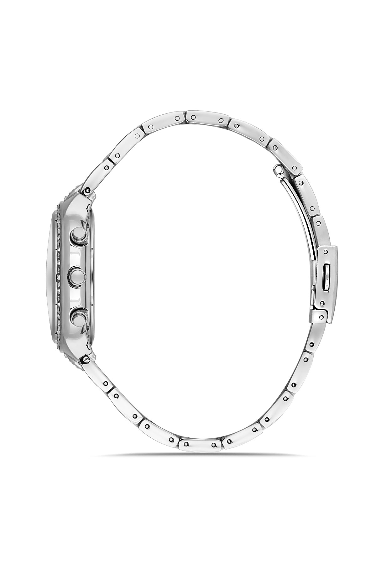 DAVID GUNER DG-8876LA-A1