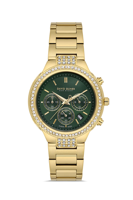 DAVID GUNER DG-8876LA-B10