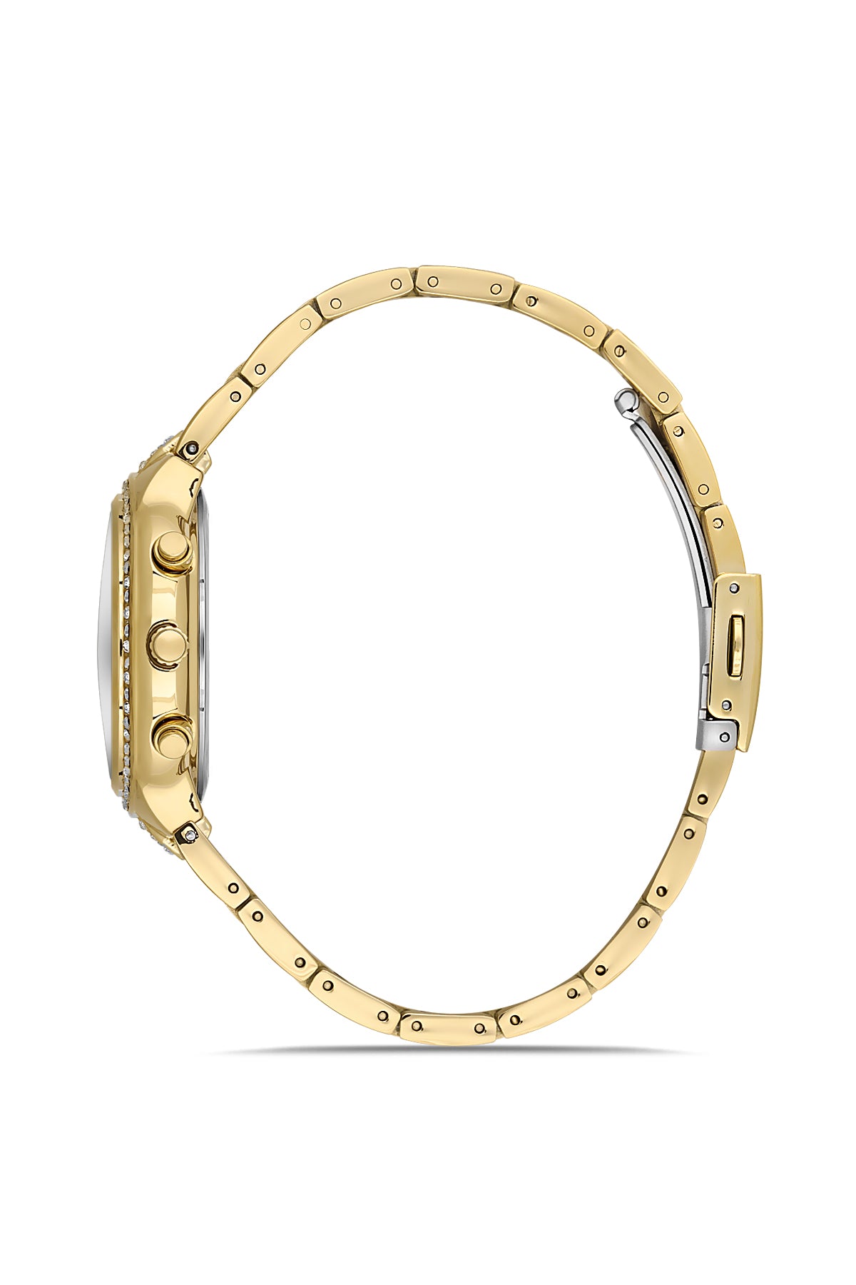 DAVID GUNER DG-8876LA-B10