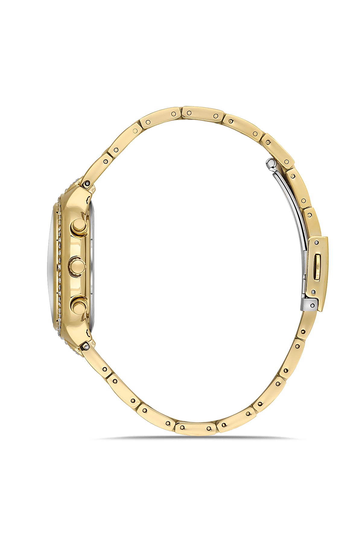 DAVID GUNER DG-8876LA-B4