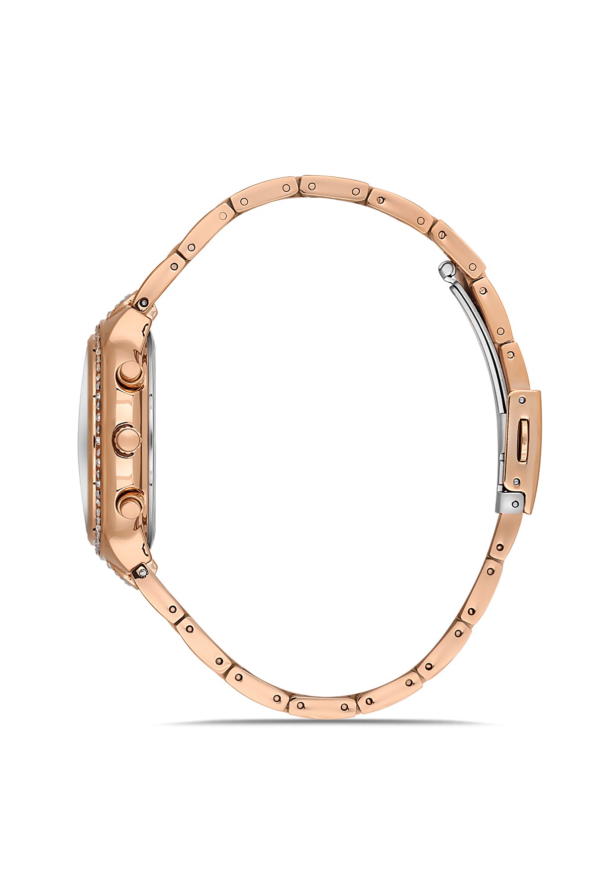 DAVID GUNER DG-8876LA-C1