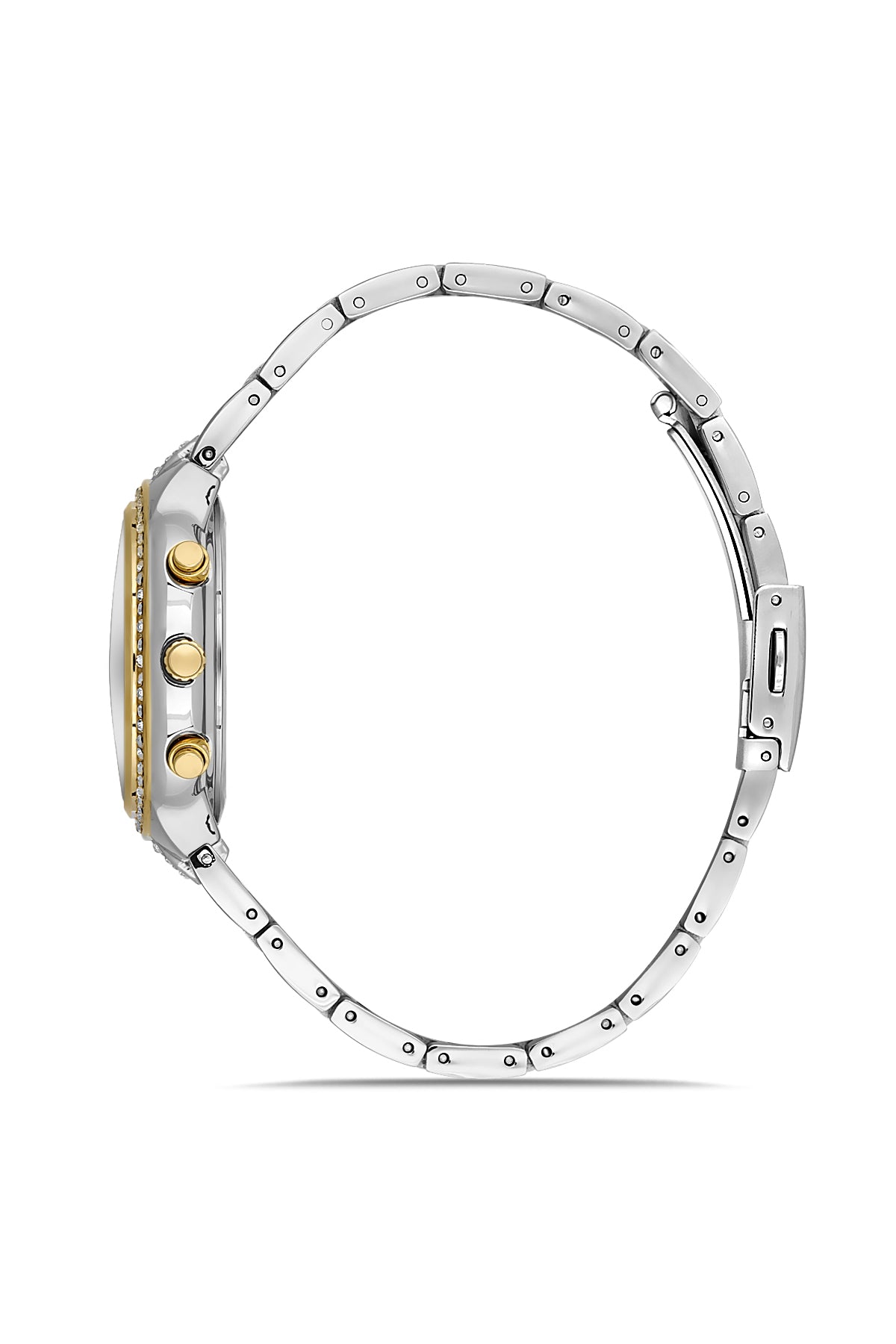 DAVID GUNER DG-8876LA-D1