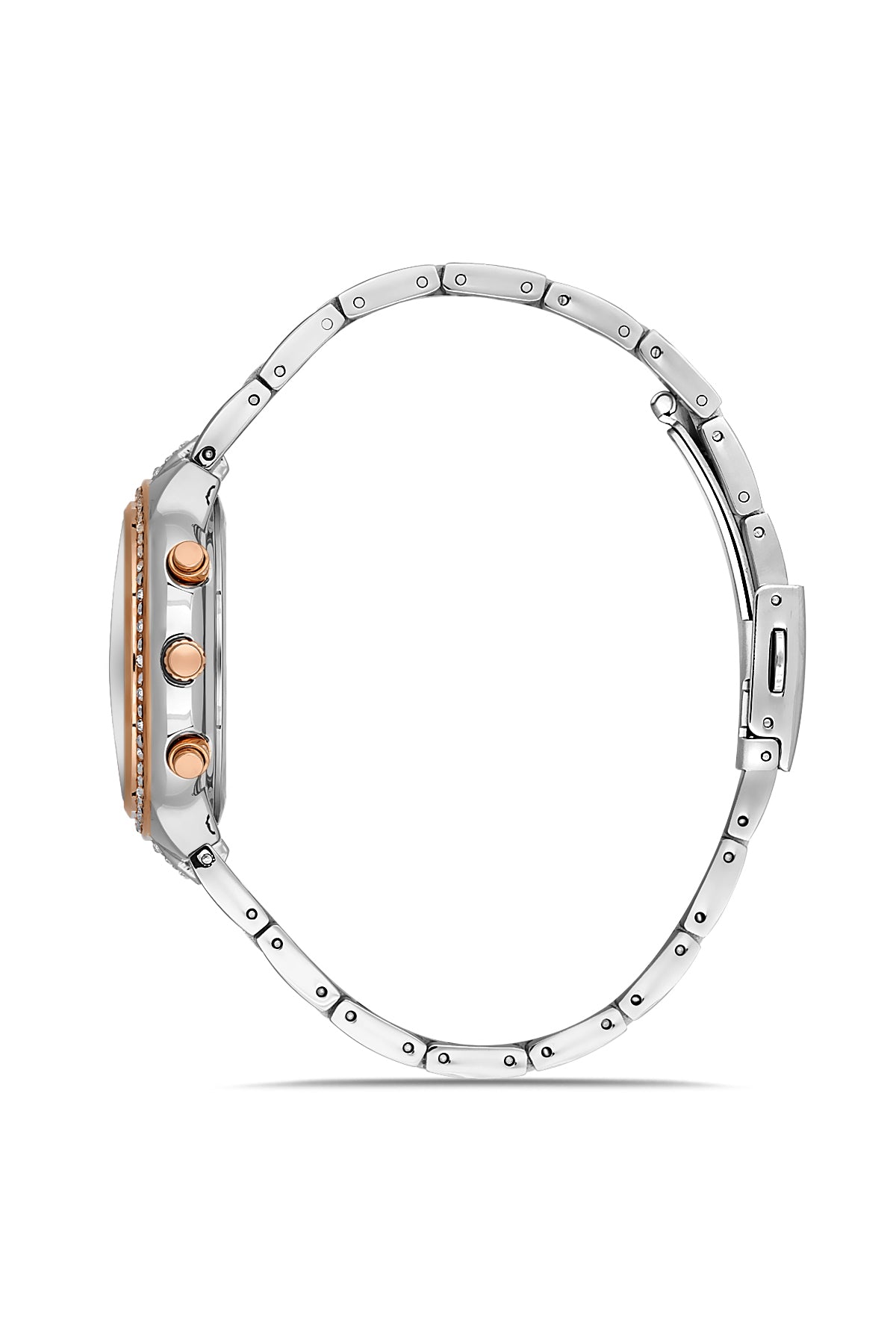 DAVID GUNER DG-8876LA-E1