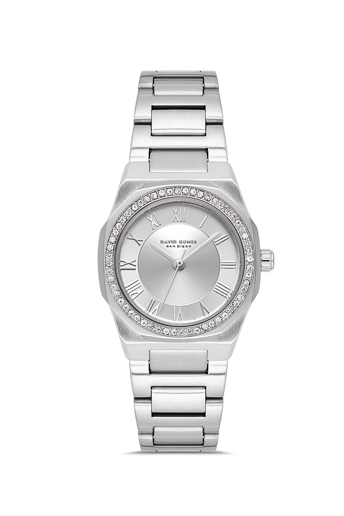 DAVID GUNER DG-8878LA-A1