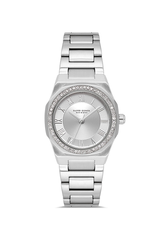 DAVID GUNER DG-8878LA-A1