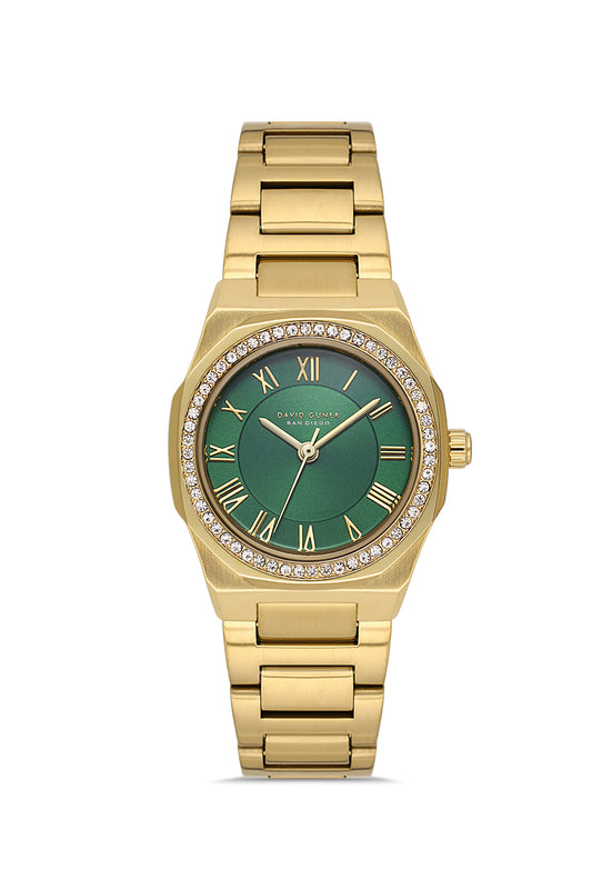 DAVID GUNER DG-8878LA-B10