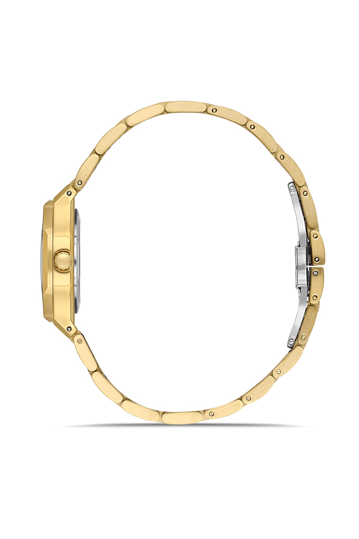 DAVID GUNER DG-8878LA-B1