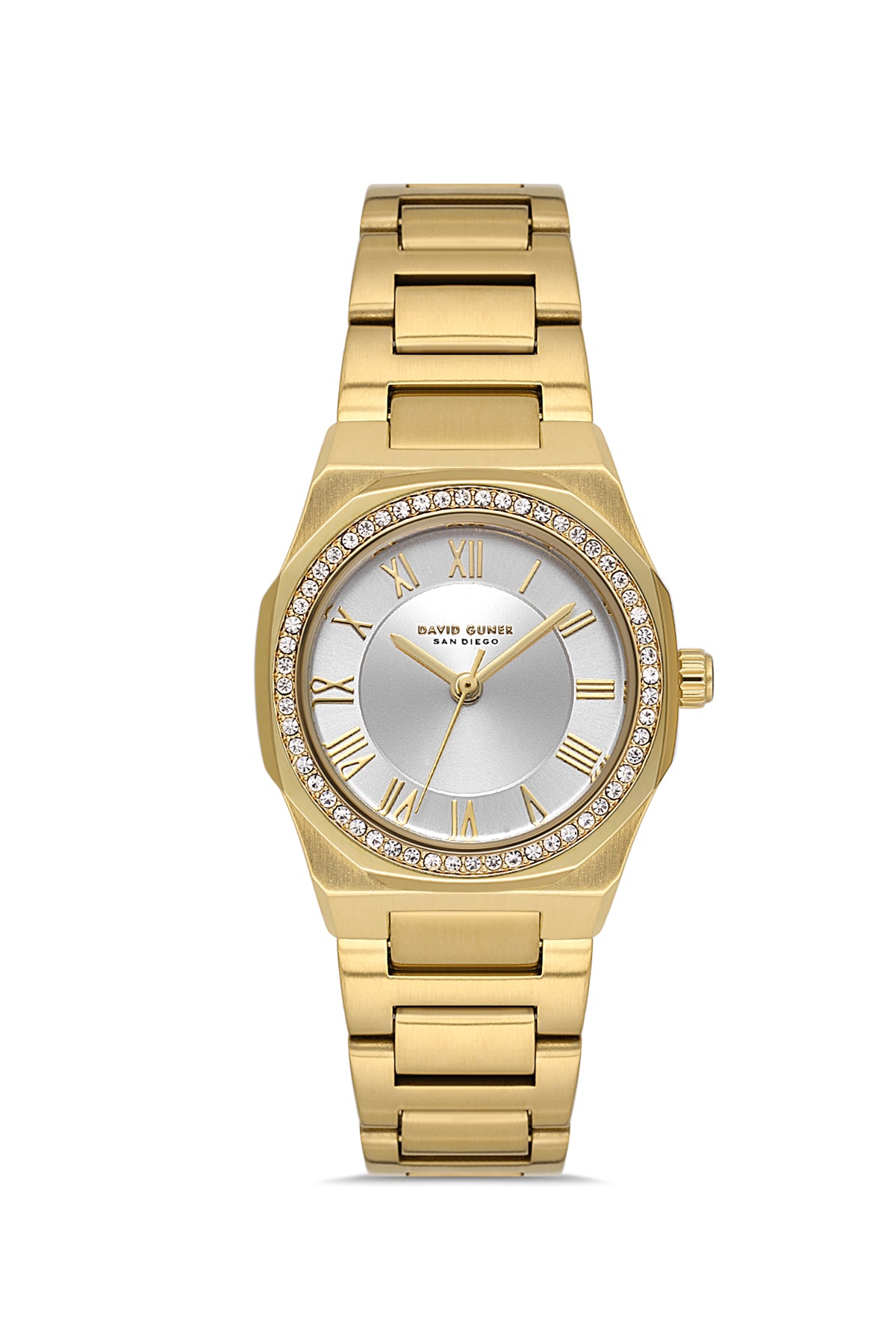 DAVID GUNER DG-8878LA-B1