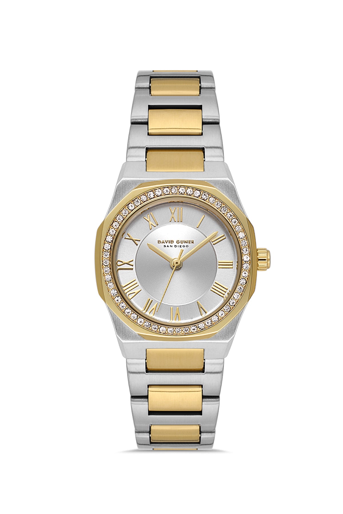 DAVID GUNER DG-8878LA-D1