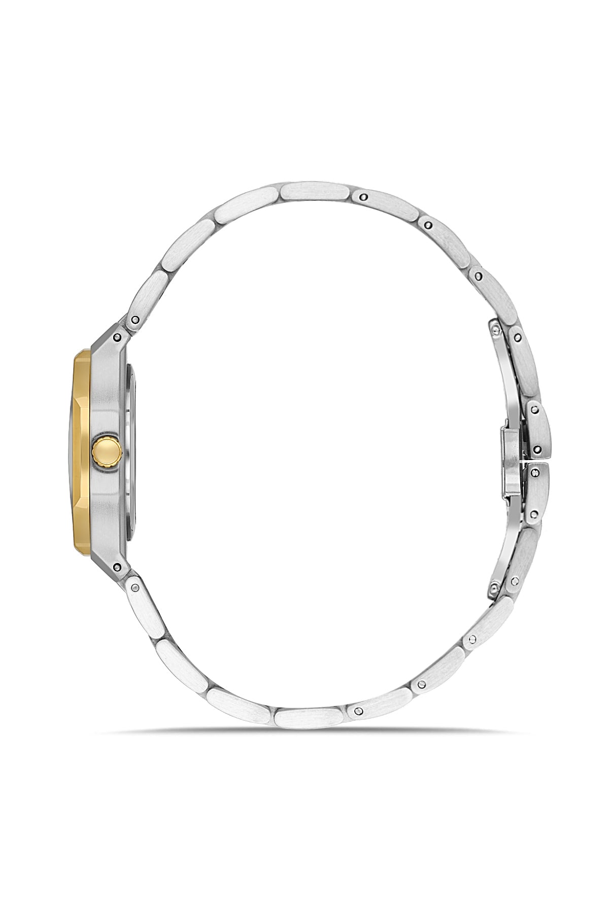 DAVID GUNER DG-8878LA-D1