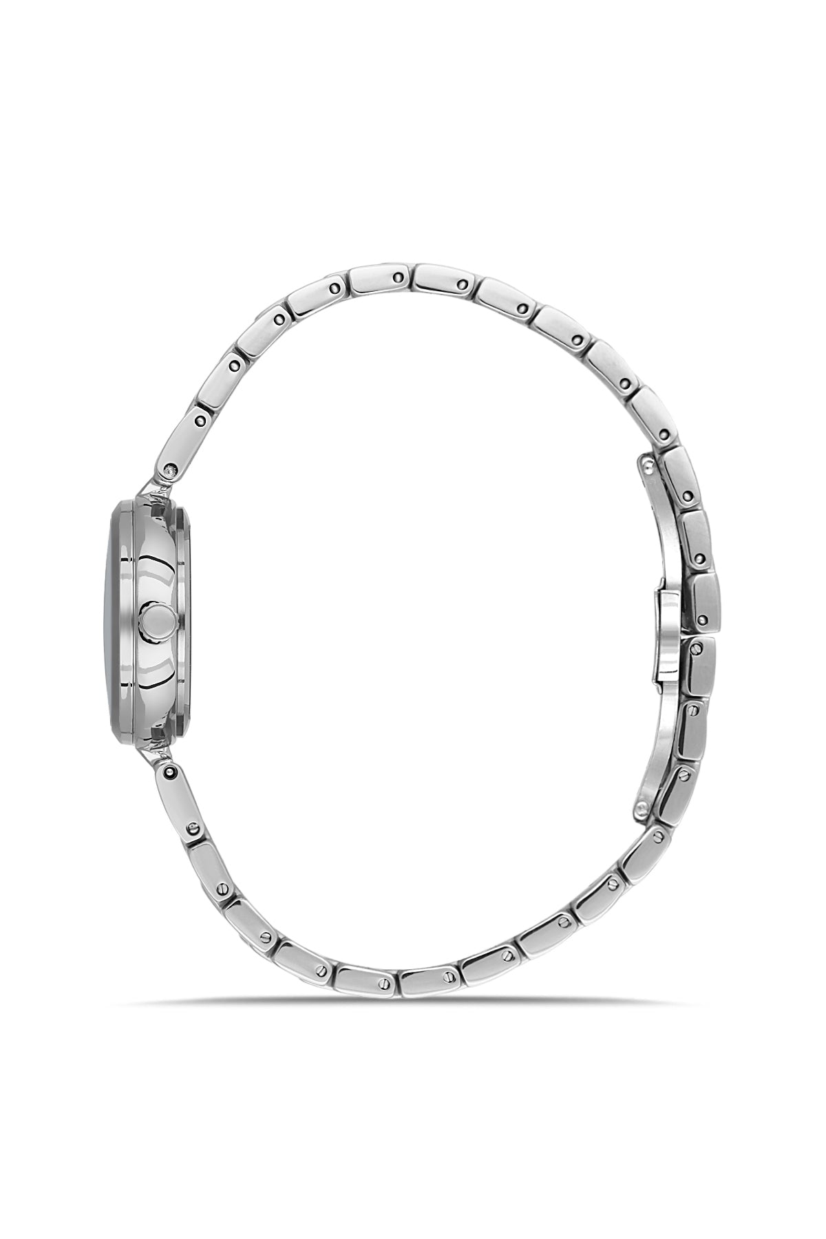 DAVID GUNER DG-8879LA-A1