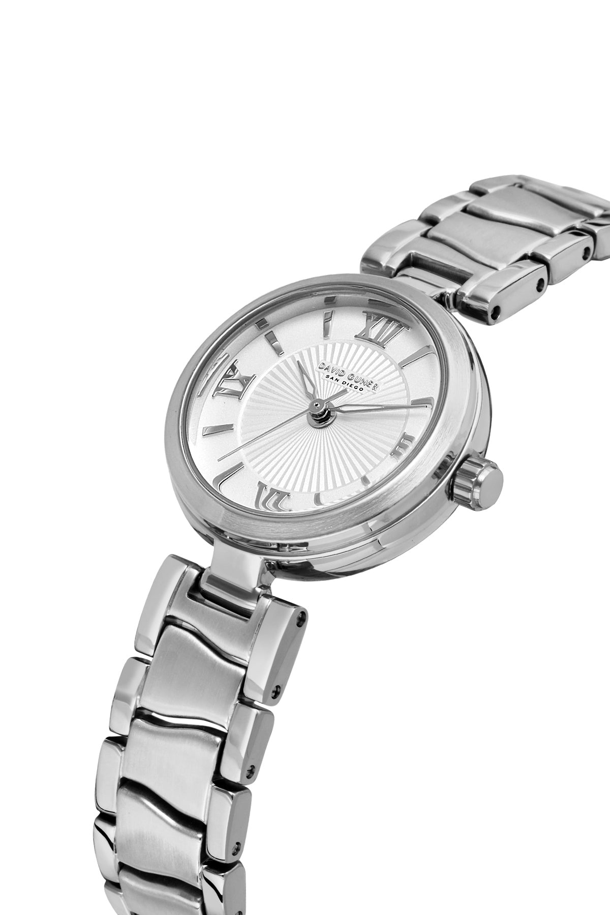 DAVID GUNER DG-8879LA-A1