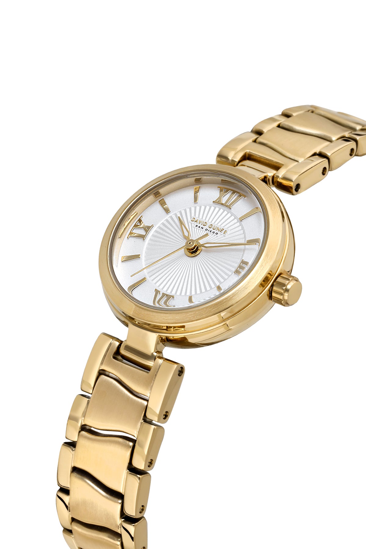 DAVID GUNER DG-8879LA-B1