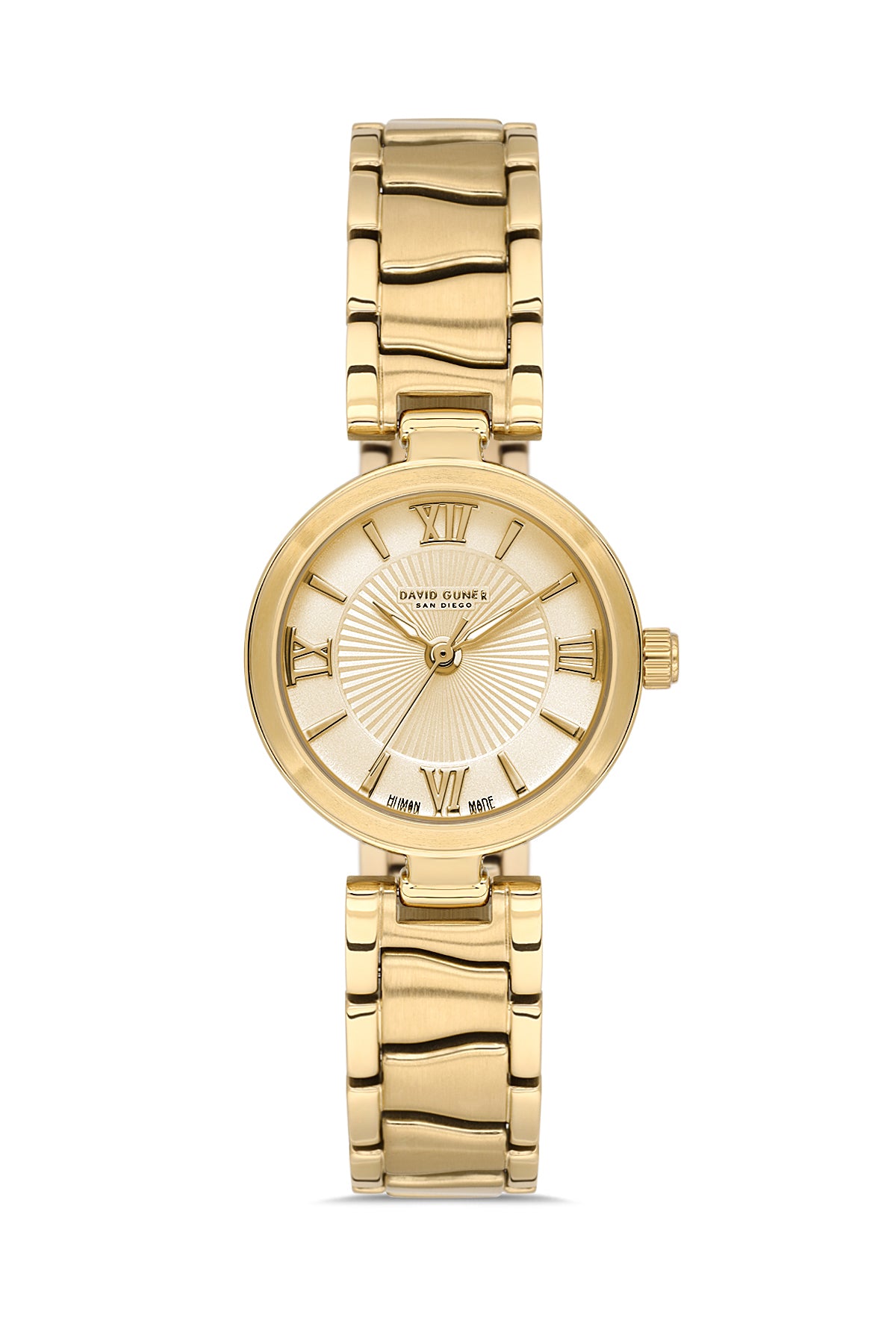 DAVID GUNER DG-8879LA-B4