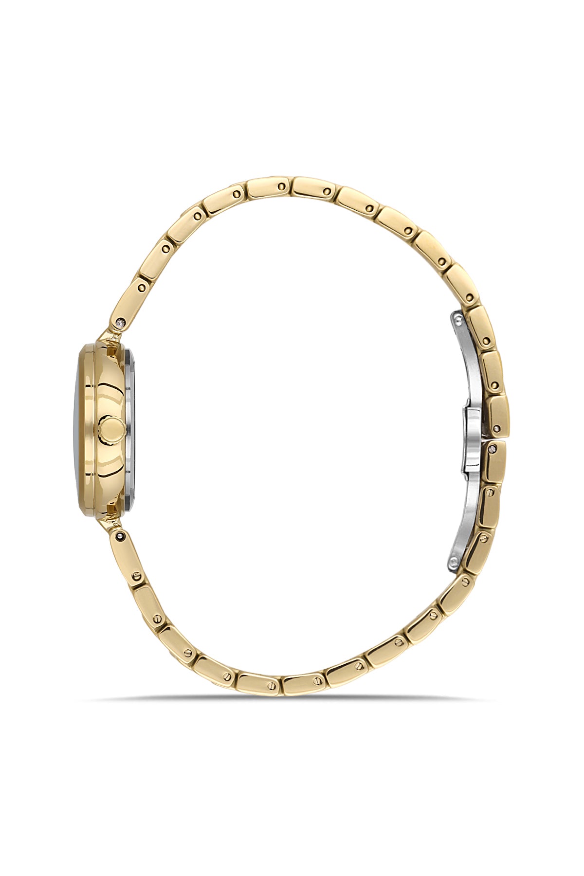 DAVID GUNER DG-8879LA-B4