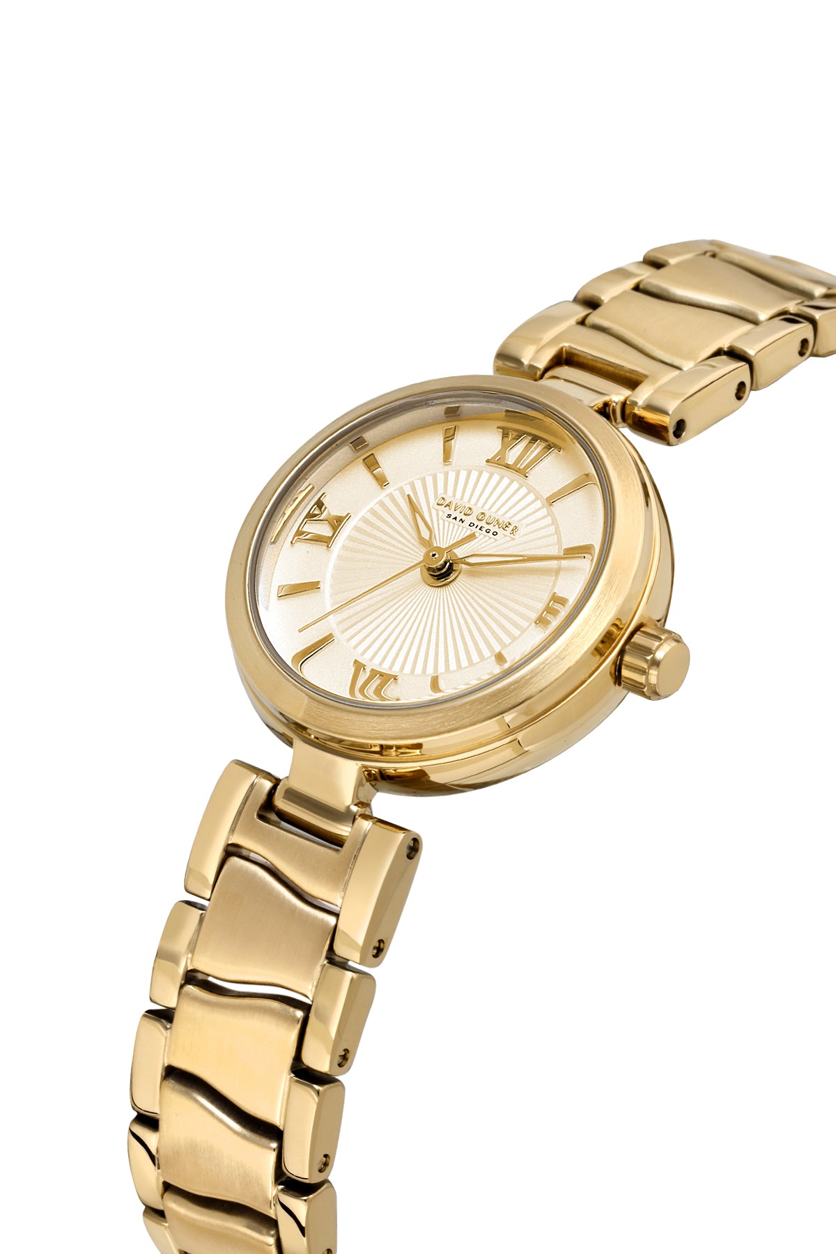 DAVID GUNER DG-8879LA-B4