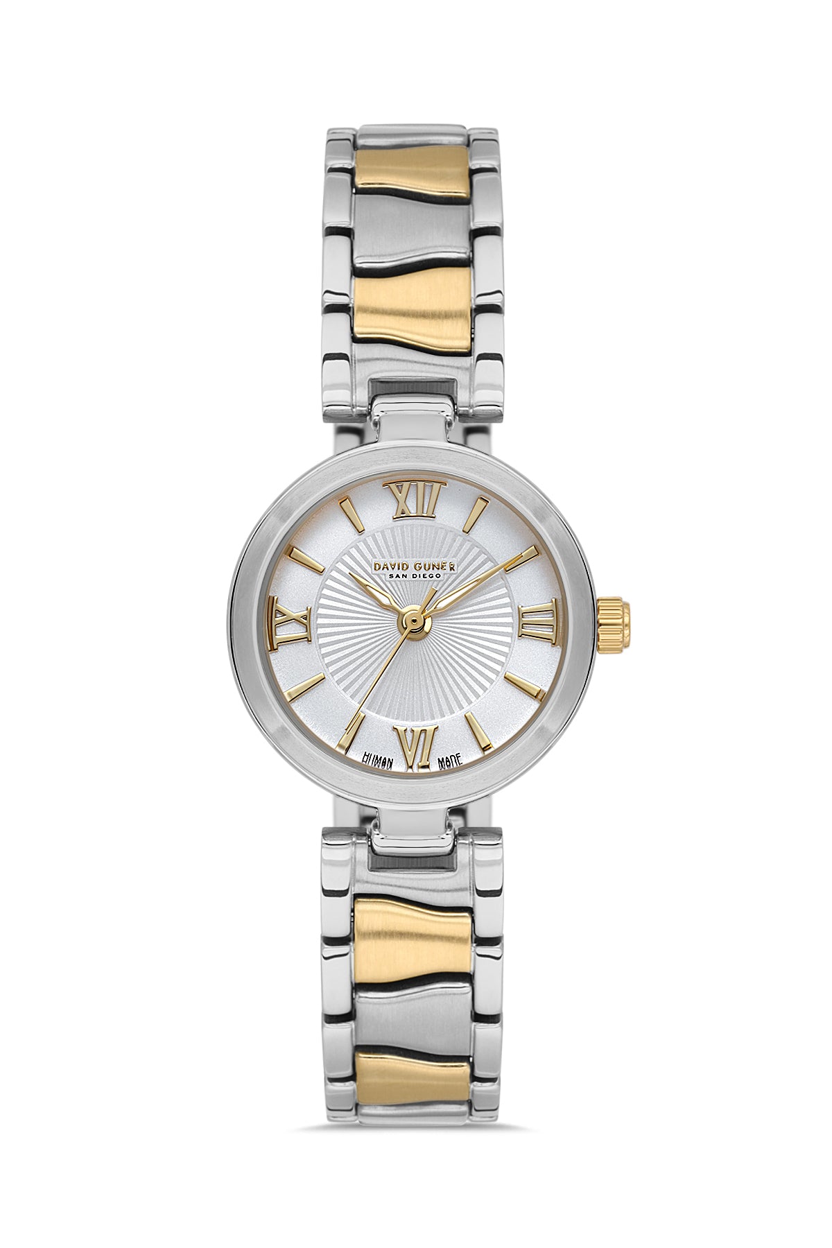 DAVID GUNER DG-8879LA-D1