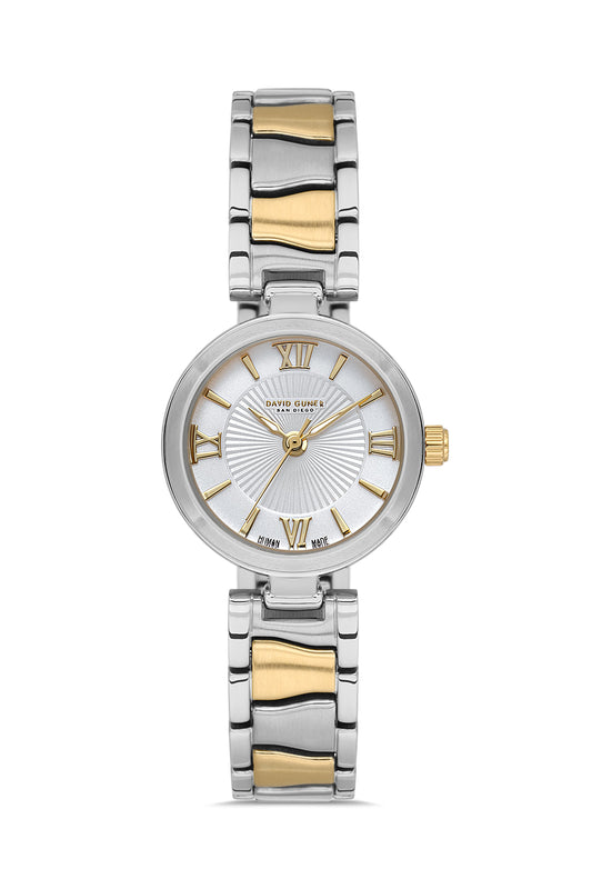 DAVID GUNER DG-8879LA-D1