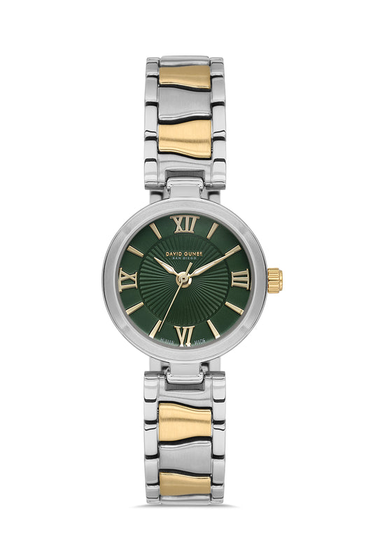 DAVID GUNER DG-8879LA-D10