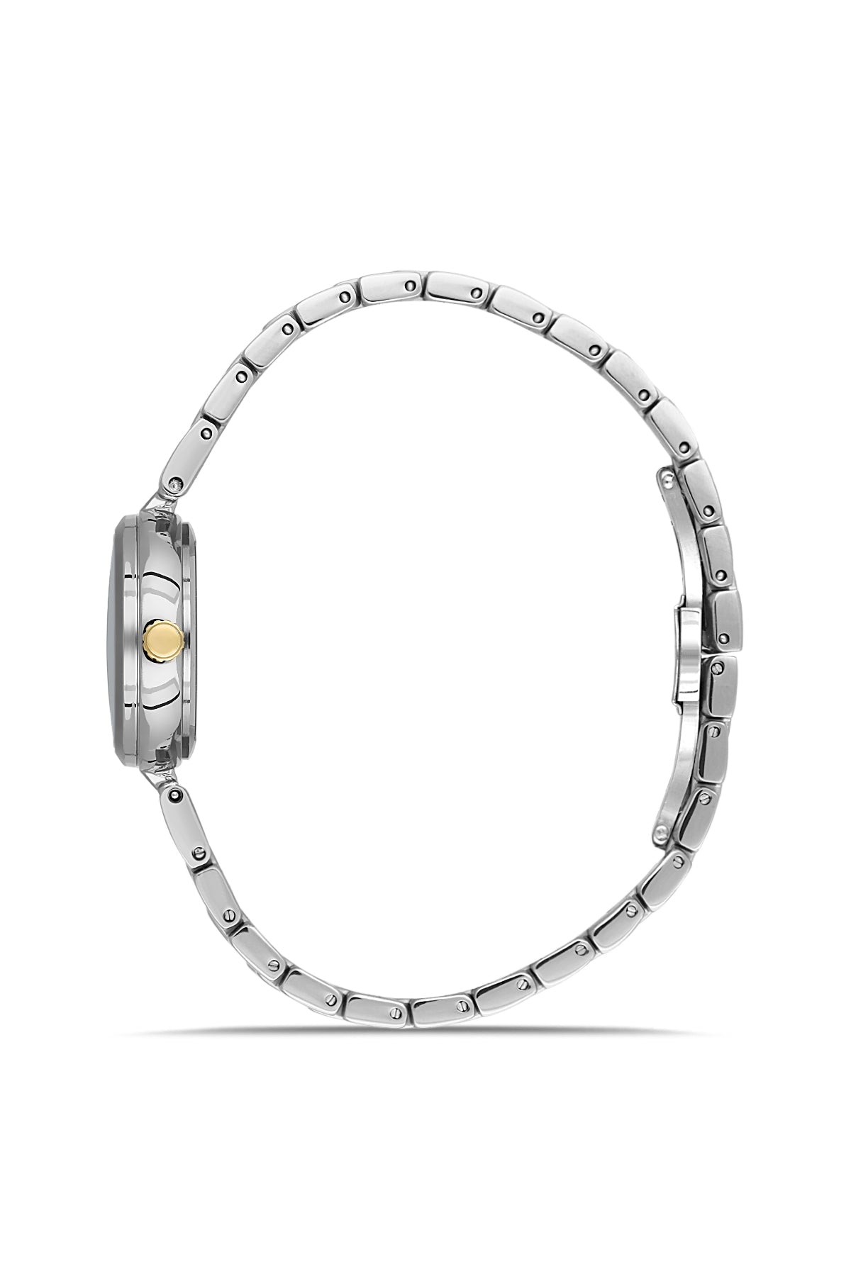 DAVID GUNER DG-8879LA-D1