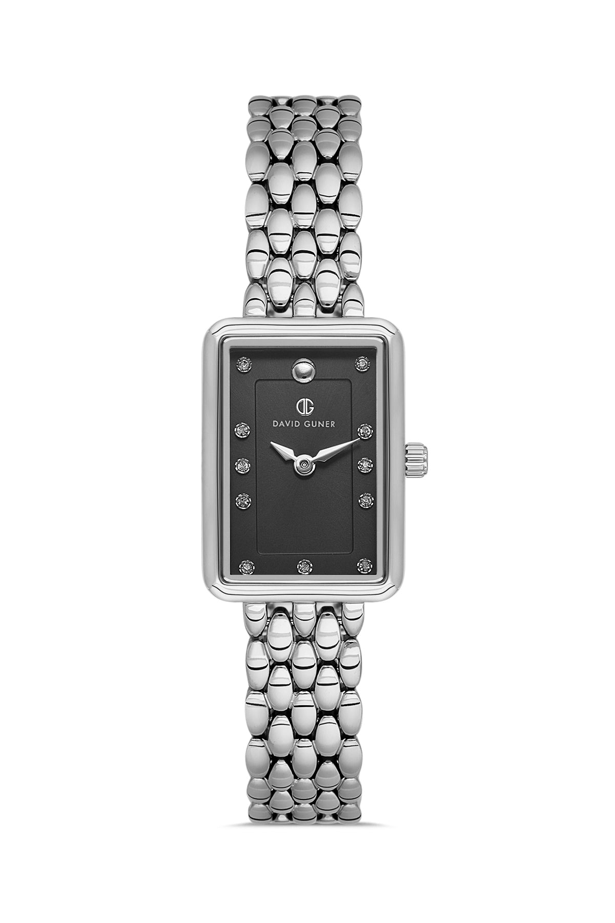 David Guner DG-8882LA-A2