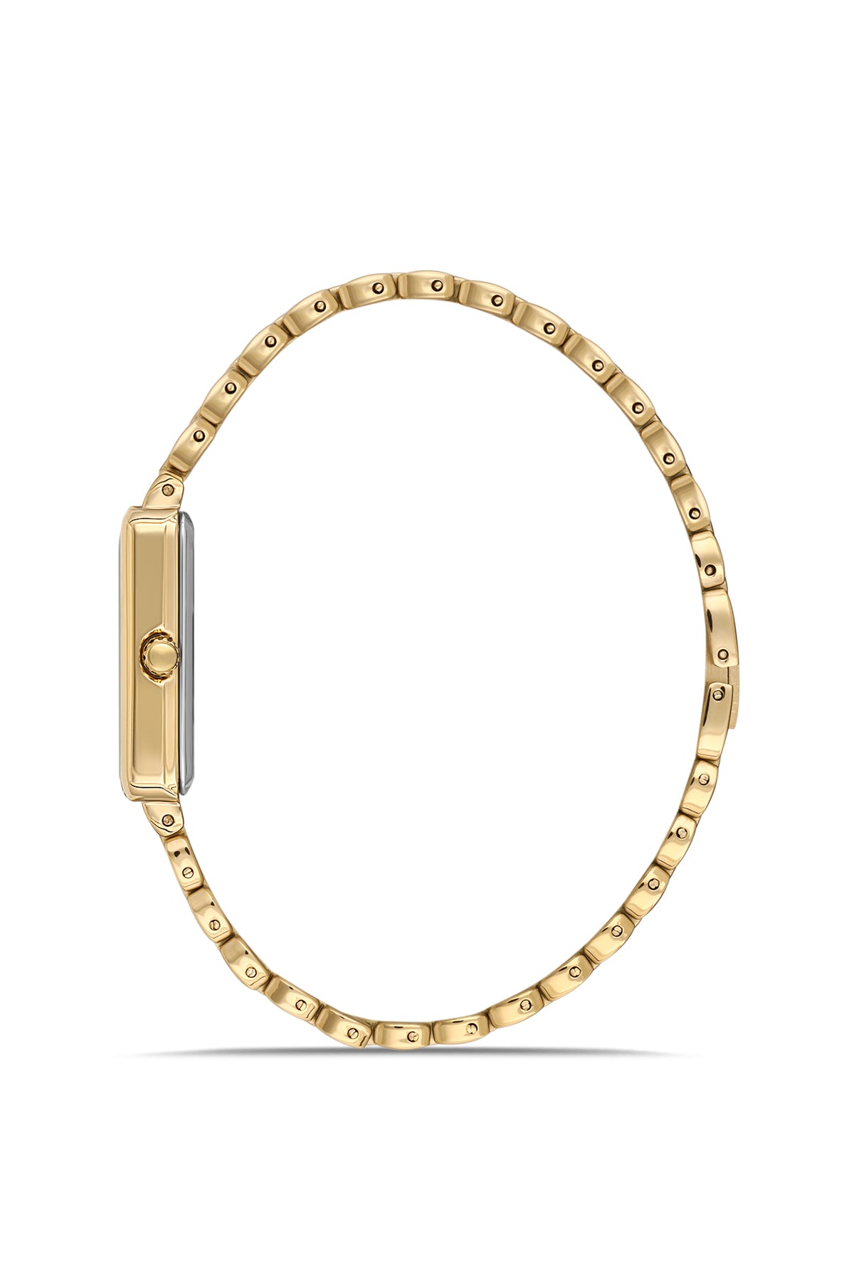 DAVID GUNER DG-8882LA-B10