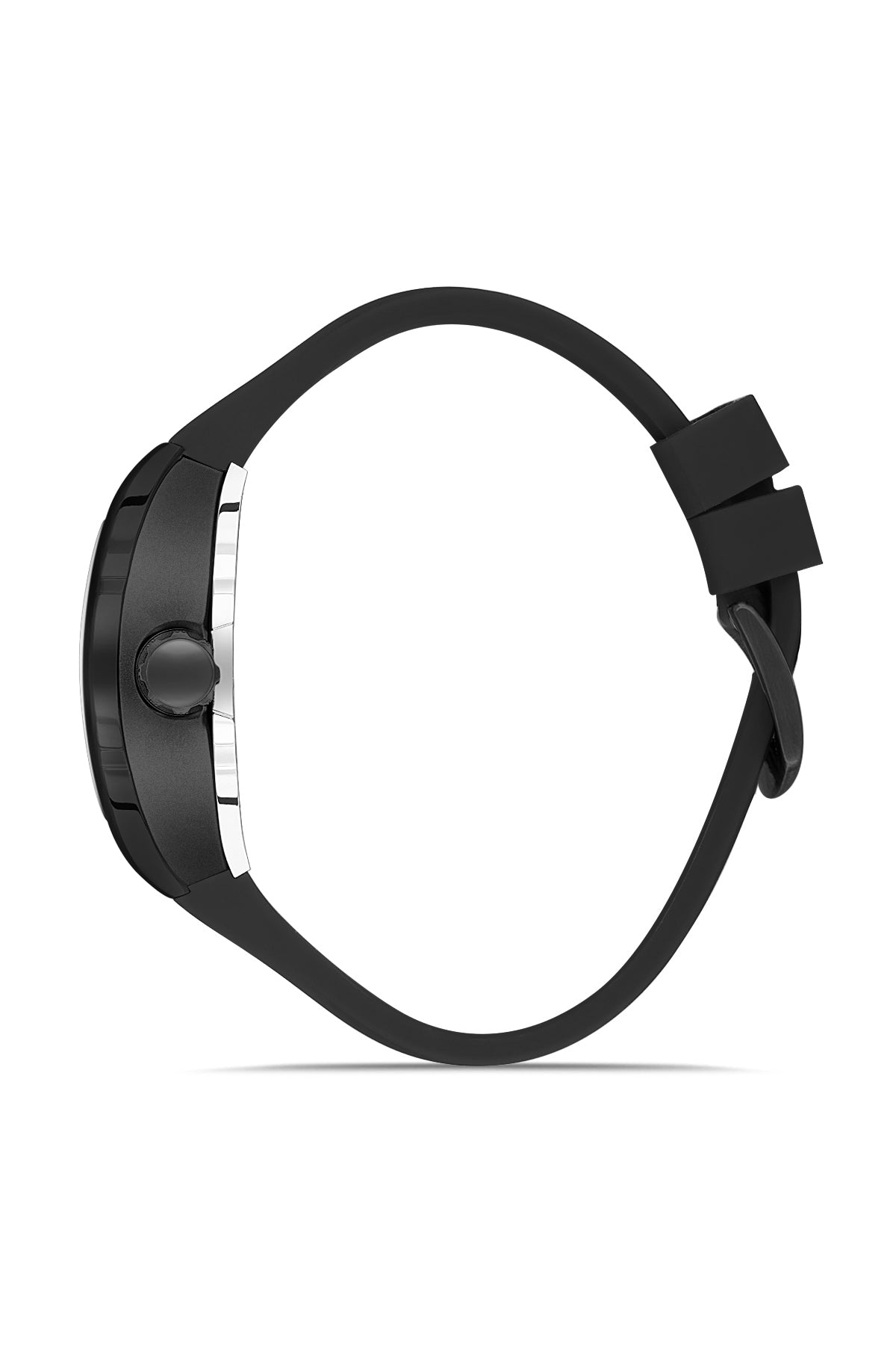 DAVID GUNER DG-8883GD-G2