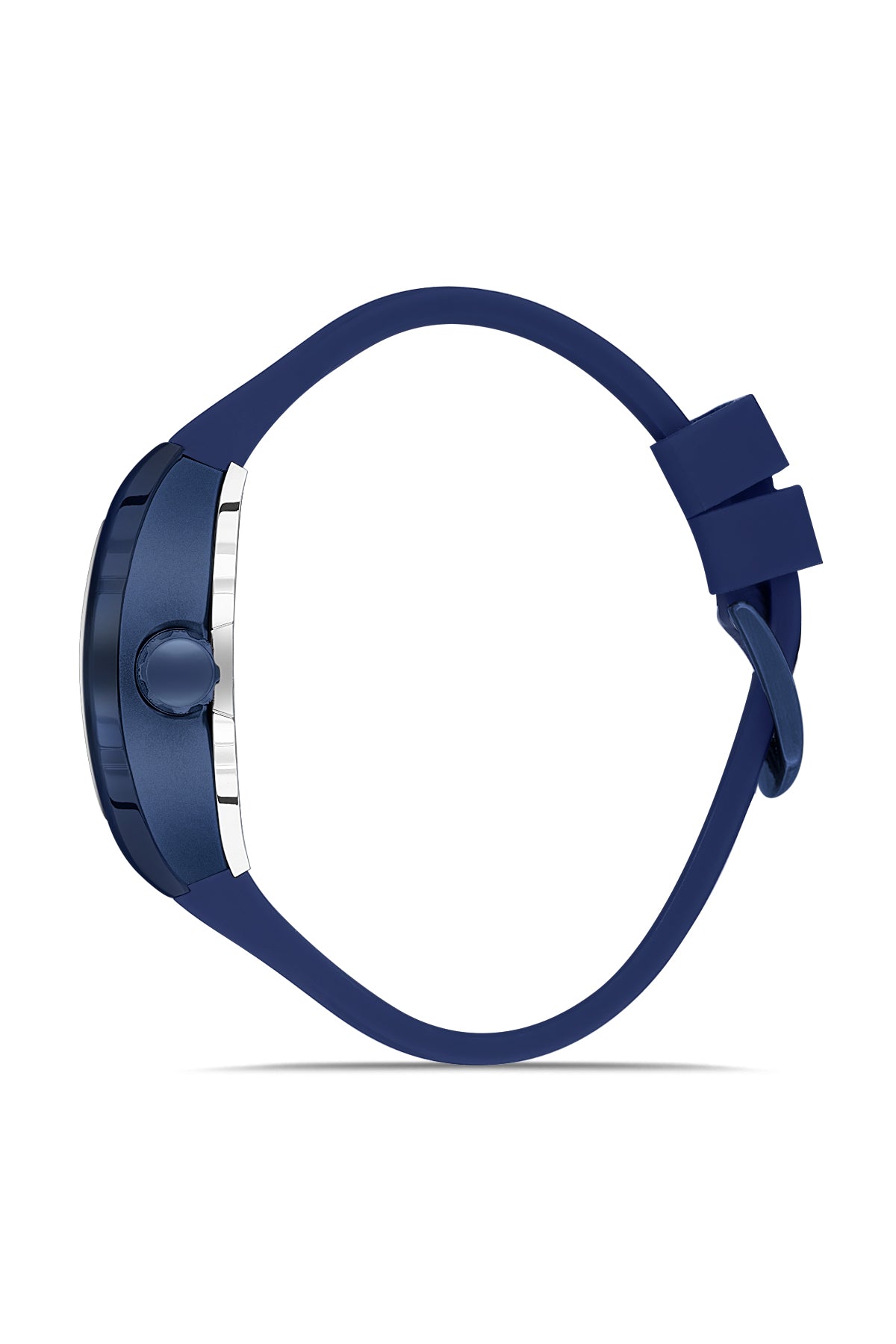 DAVID GUNER DG-8883GD-H2