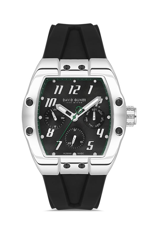 DAVID GUNER DG-8883GD-J2