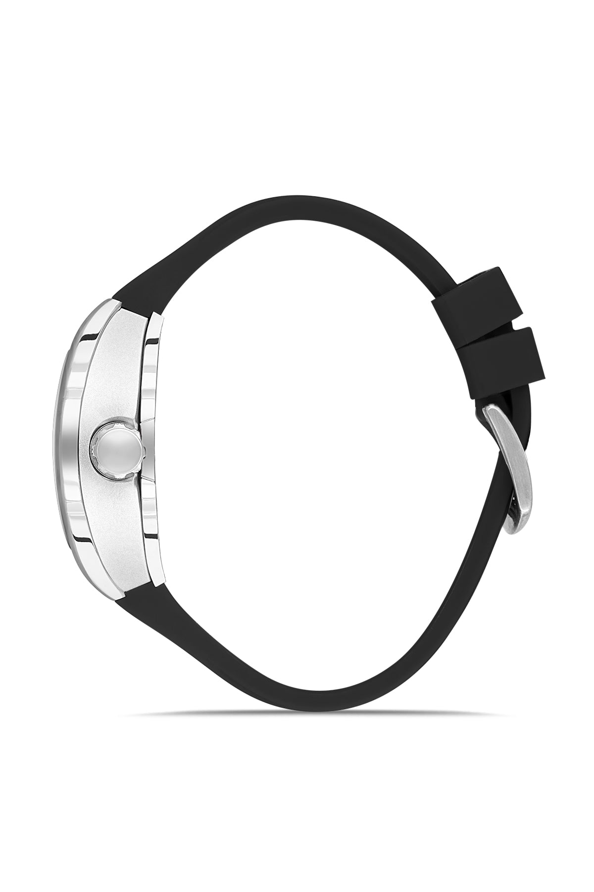 DAVID GUNER DG-8883GD-J2