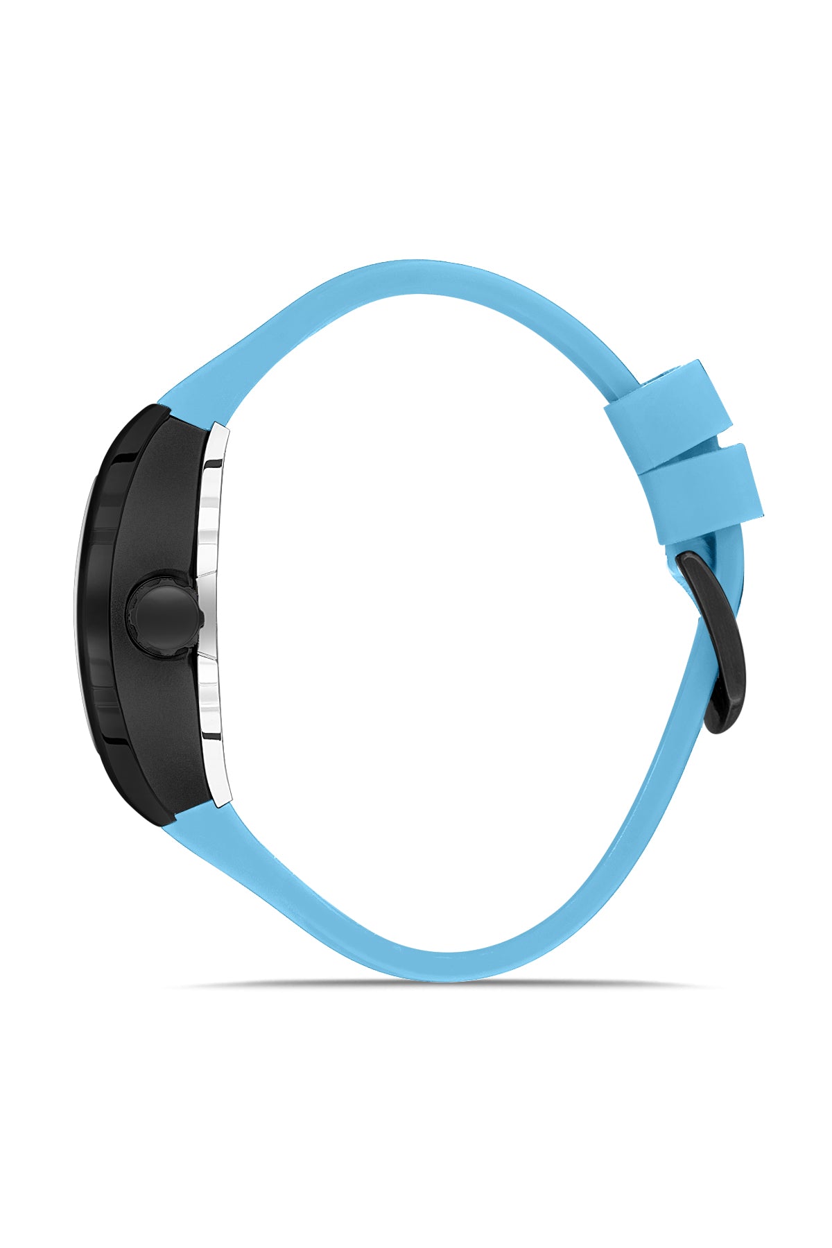 DAVID GUNER DG-8883GD-ZA3