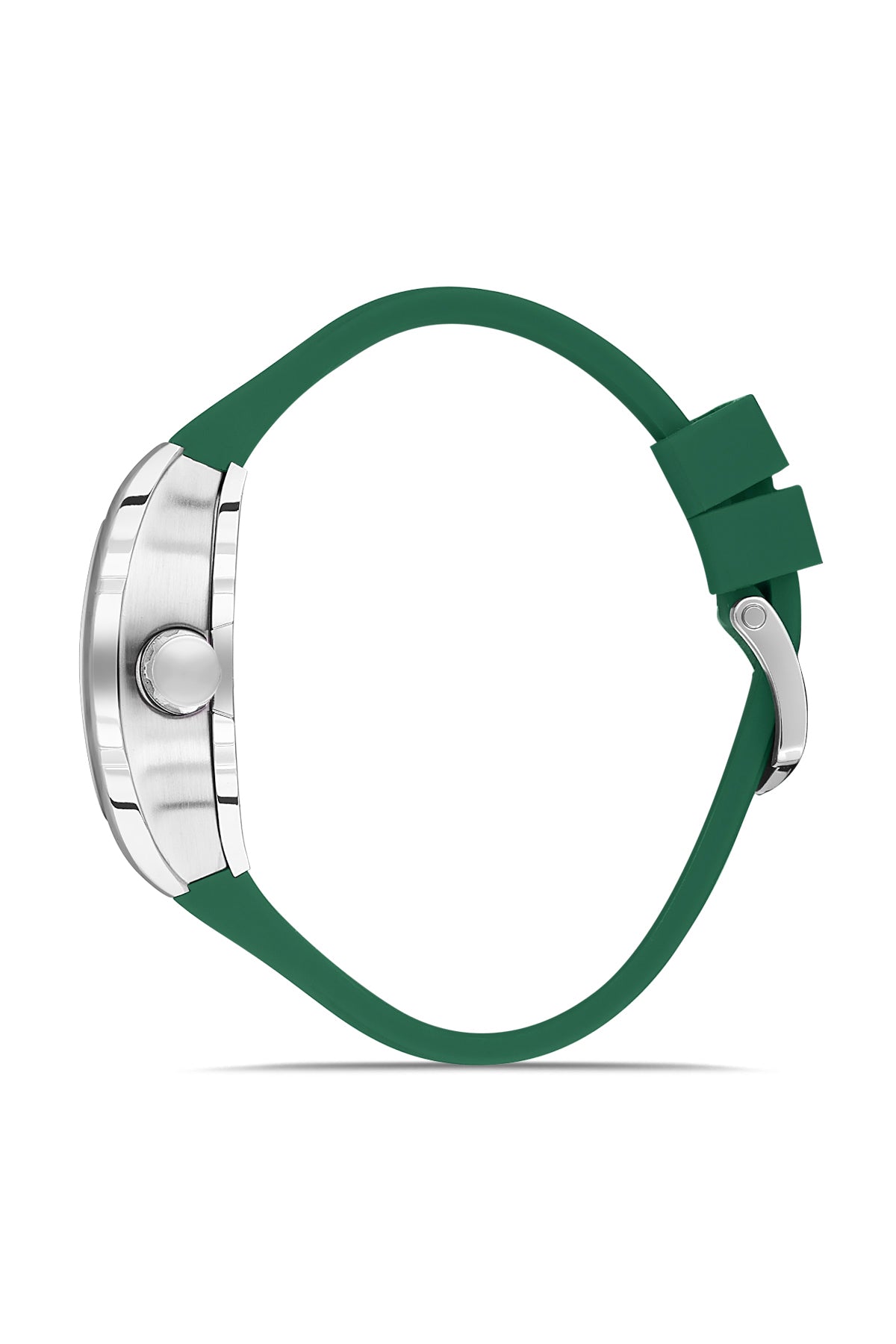 DAVID GUNER DG-8883GD-ZM3