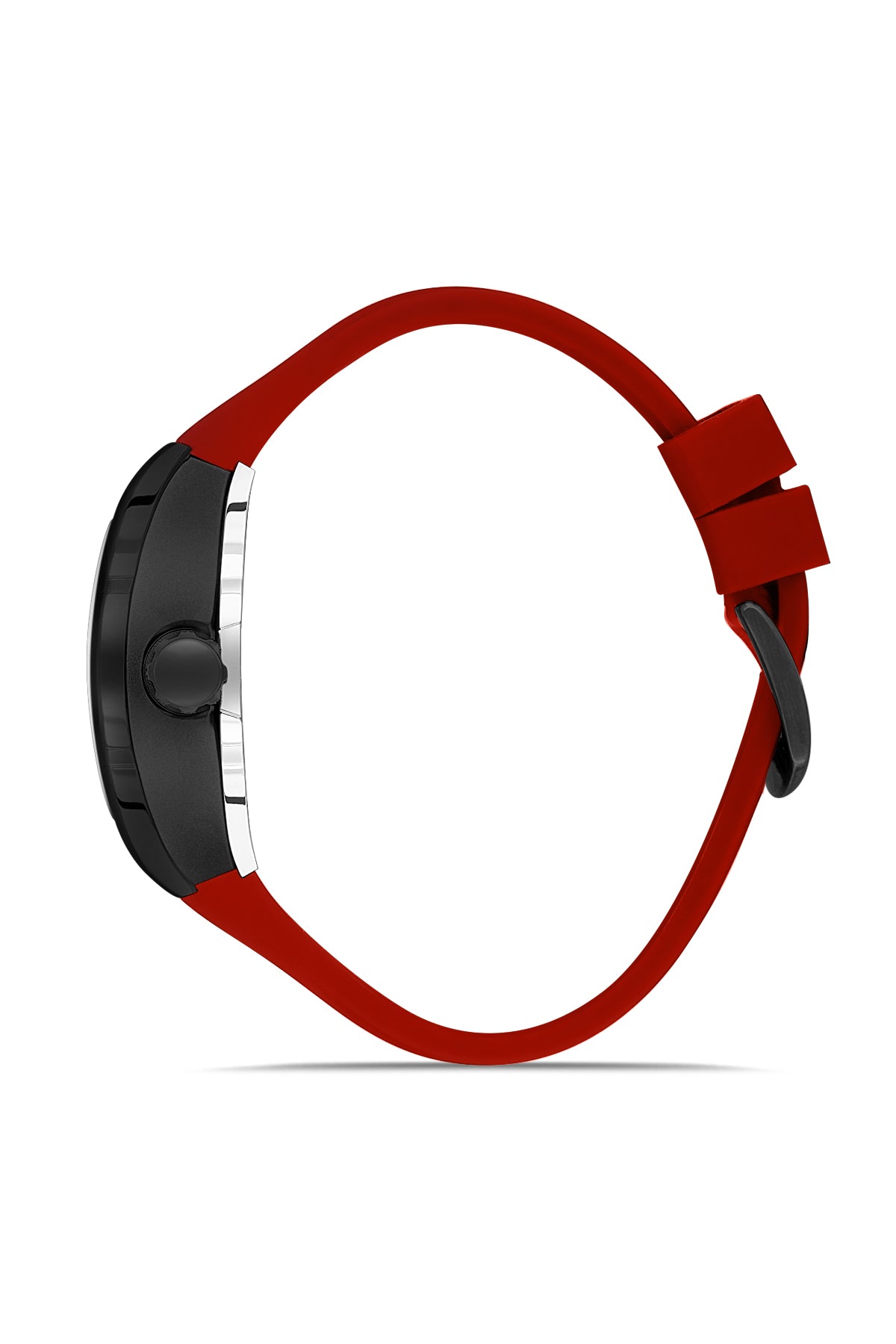 DAVID GUNER DG-8883GD-ZP2