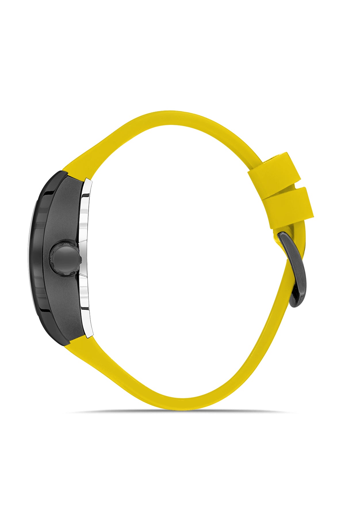 DAVID GUNER DG-8883GD-ZY2