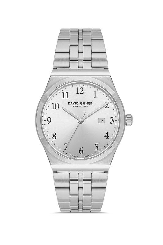 DAVID GUNER DG-8884GA-A1