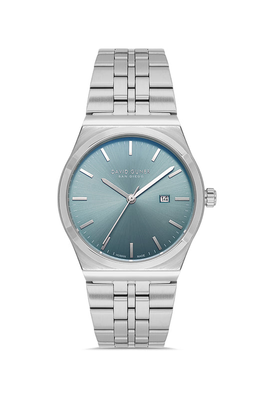 DAVID GUNER DG-8884GA-A18