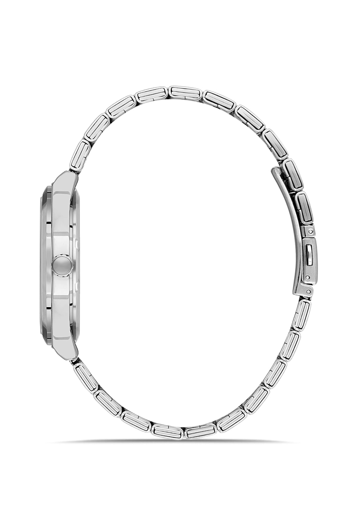 DAVID GUNER DG-8884GA-A18