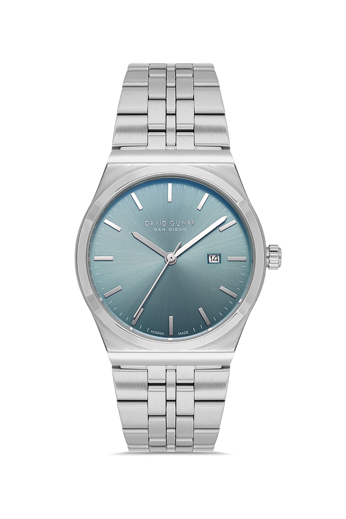 DAVID GUNER DG-8884GA-A18