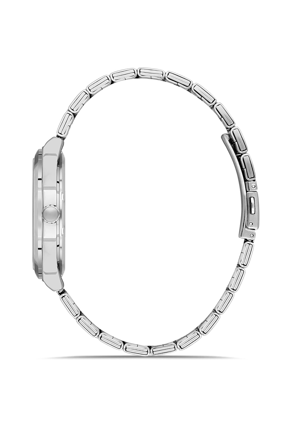 DAVID GUNER DG-8884GA-A1A