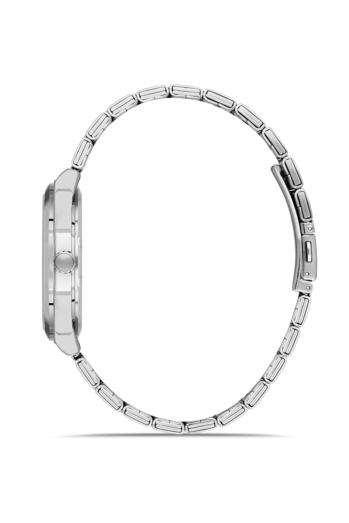 DAVID GUNER DG-8884GA-A1