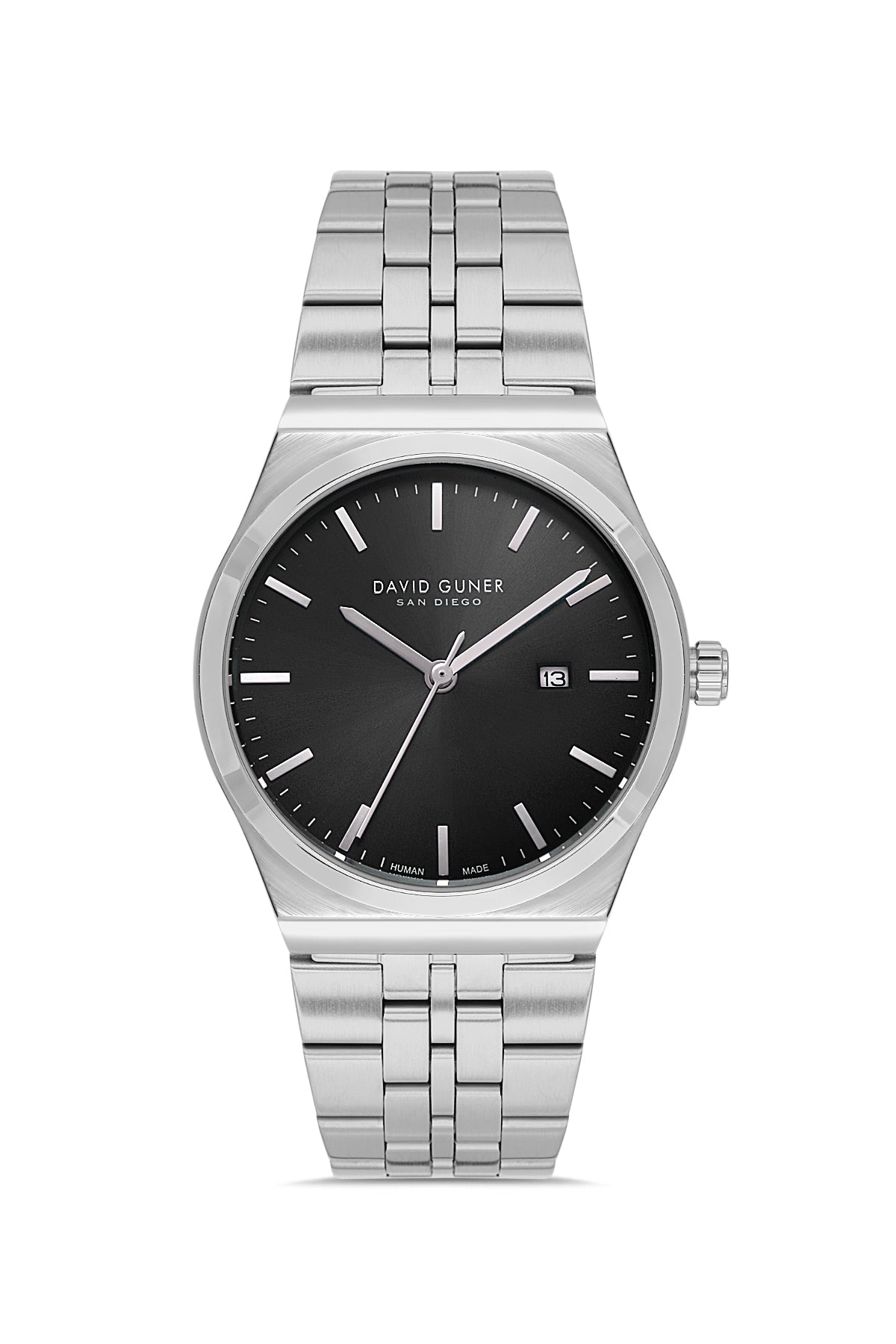 DAVID GUNER DG-8884GA-A2