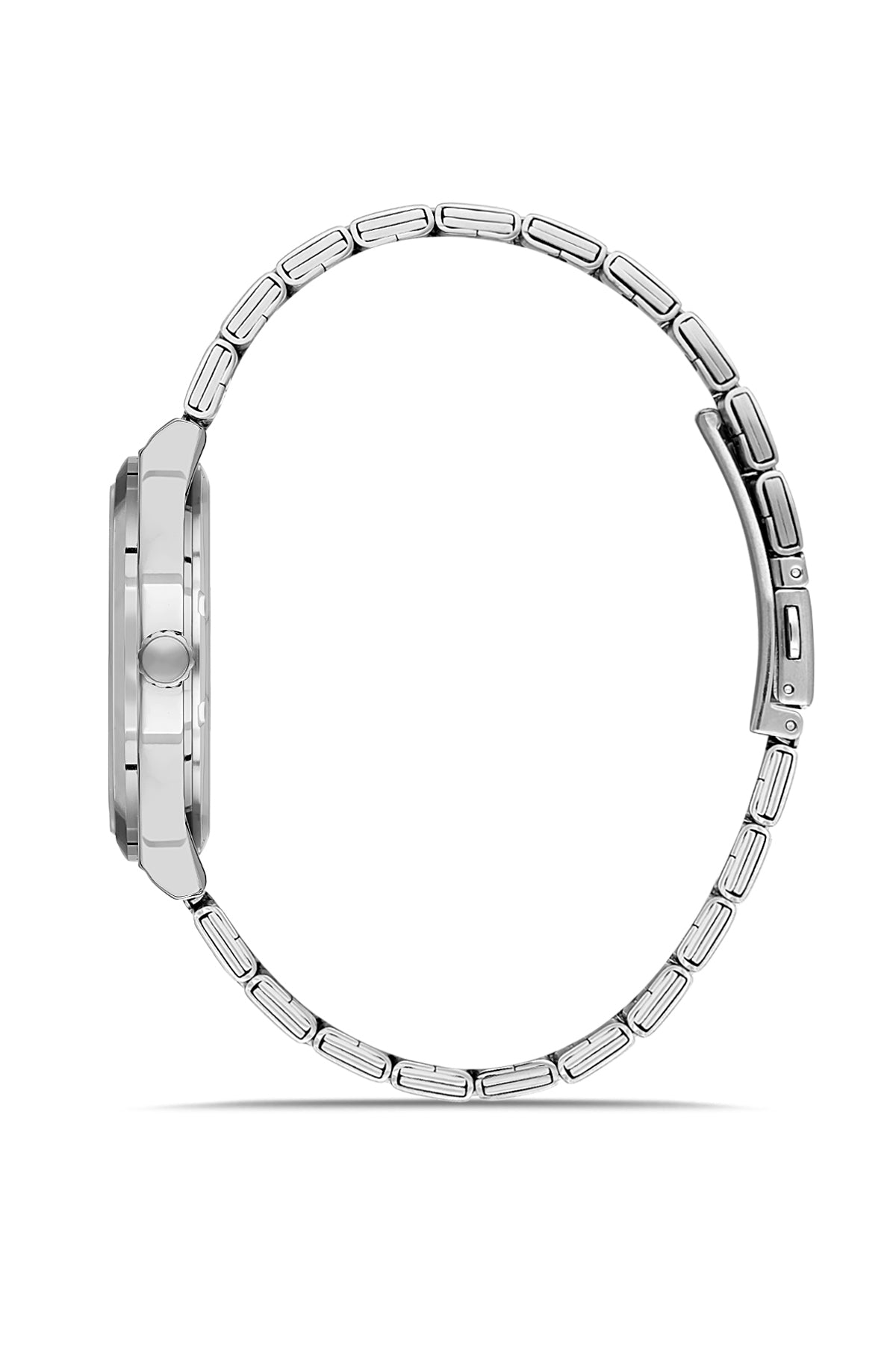 DAVID GUNER DG-8884GA-A2