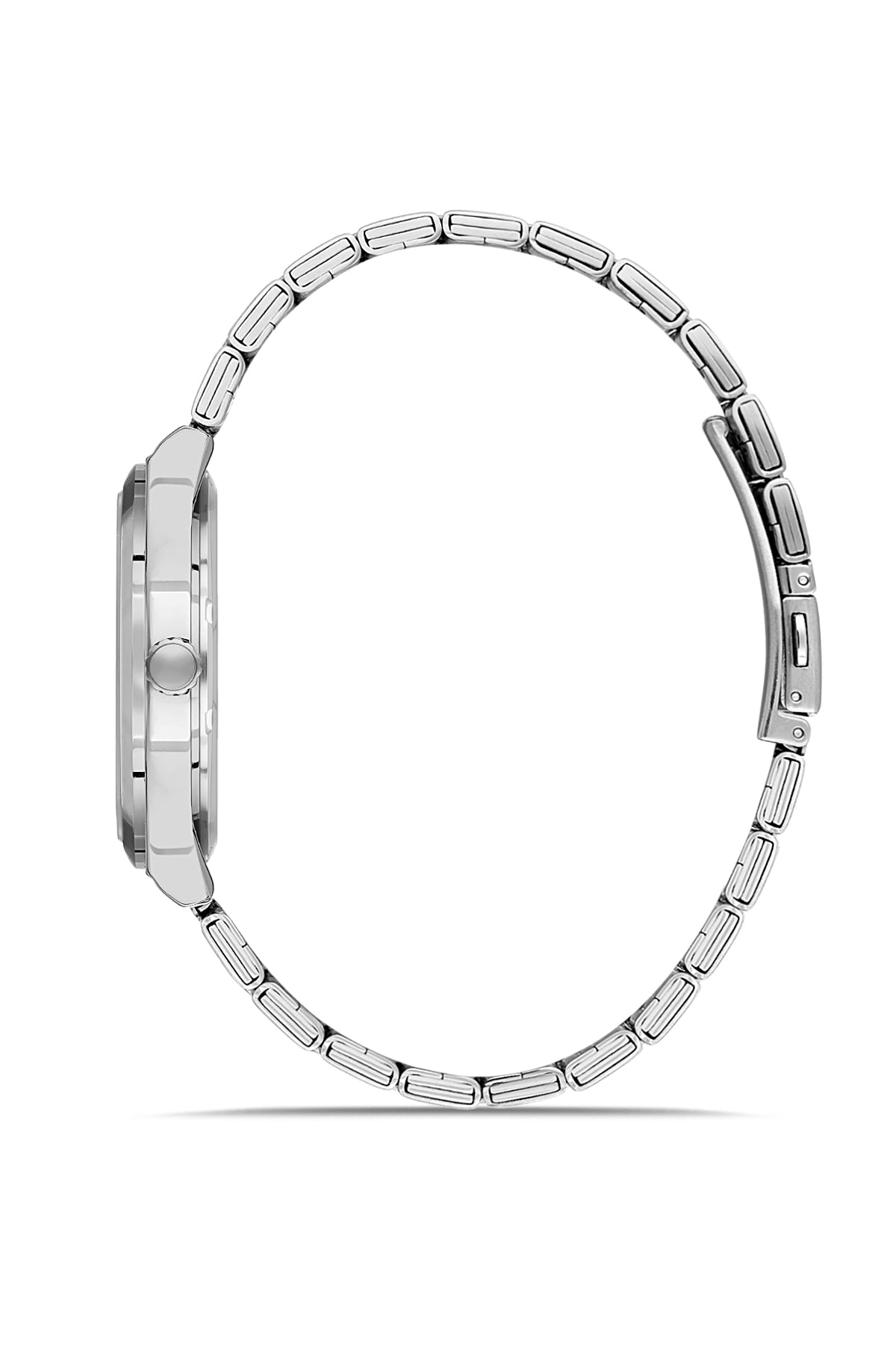 DAVID GUNER DG-8884GA-A8