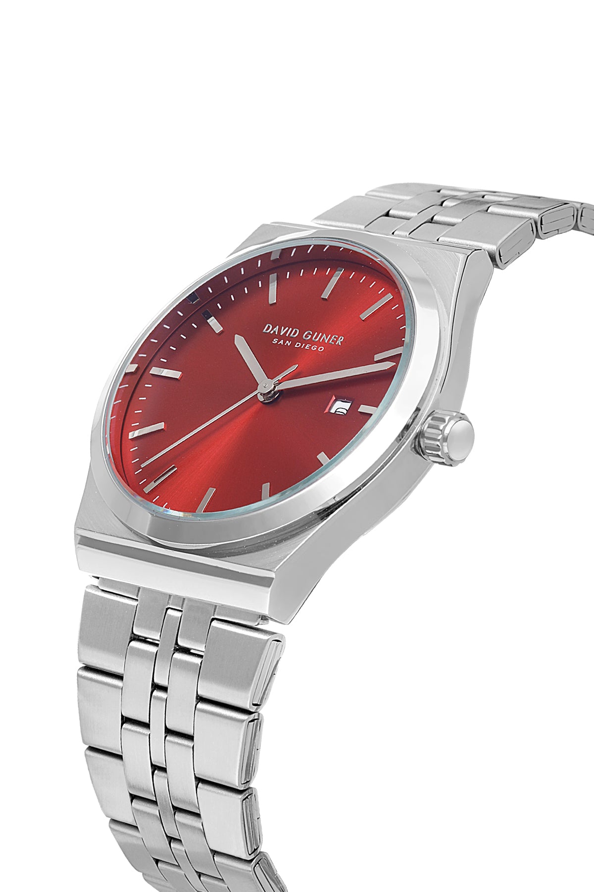 DAVID GUNER DG-8884GA-A8