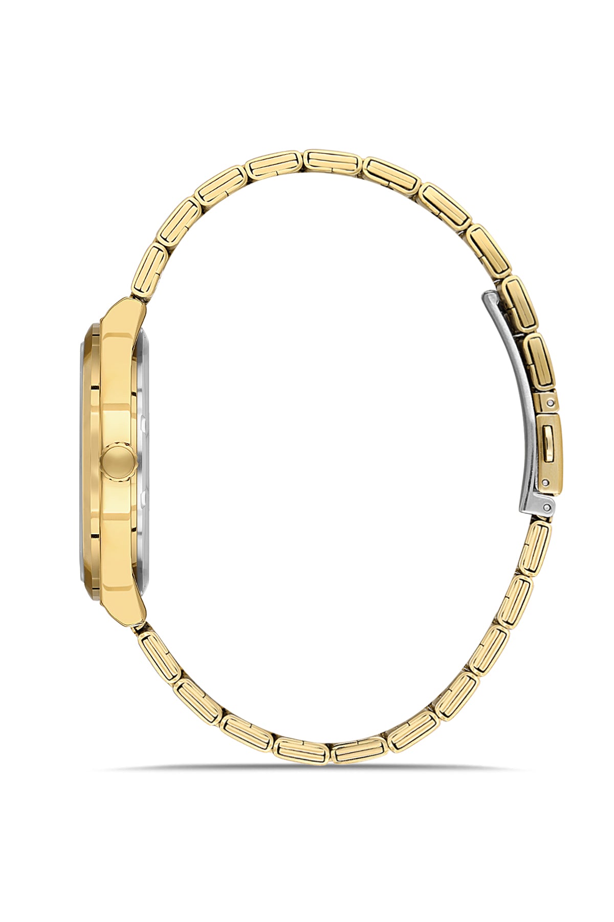 DAVID GUNER DG-8884GA-B4