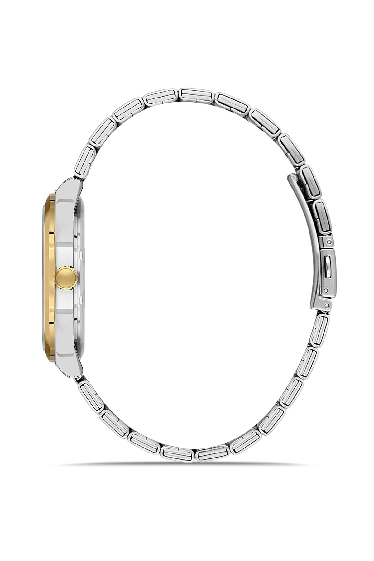 DAVID GUNER DG-8884GA-D1