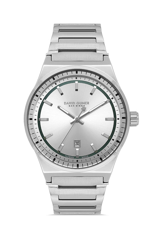 DAVID GUNER DG-8890GA-A1