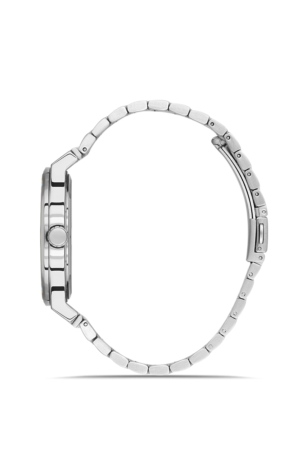 DAVID GUNER DG-8890GA-A1