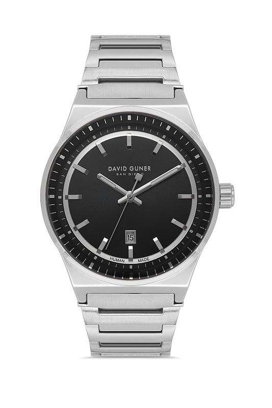 DAVID GUNER DG-8890GA-A2