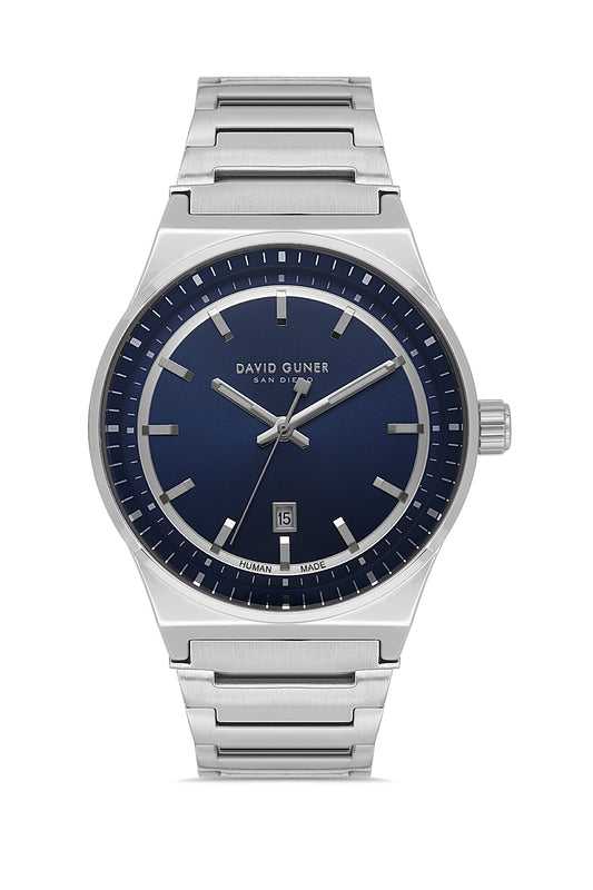 DAVID GUNER DG-8890GA-A3